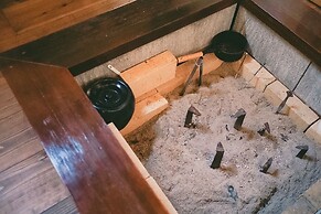 Kominka guest house YUINOYA