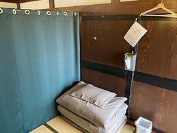 Kominka guest house YUINOYA