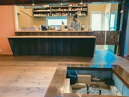 Kominka guest house YUINOYA