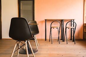 Kominka guest house YUINOYA