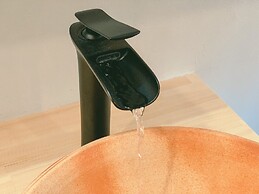 Kominka guest house YUINOYA