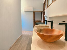 Kominka guest house YUINOYA