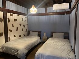 Kominka guest house YUINOYA