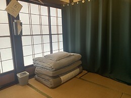 Kominka guest house YUINOYA