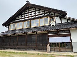 Kominka guest house YUINOYA
