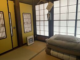 Kominka guest house YUINOYA