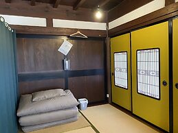 Kominka guest house YUINOYA