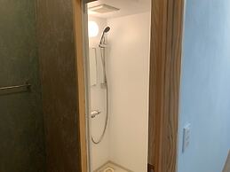 Kominka guest house YUINOYA