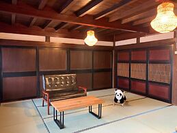 Kominka guest house YUINOYA