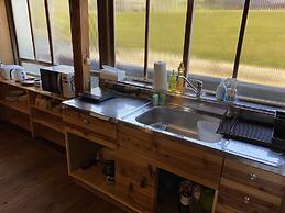 Kominka guest house YUINOYA