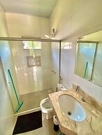 Pousada Beira da Mata