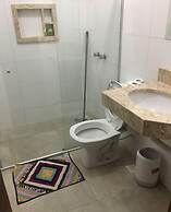 Pousada Beira da Mata