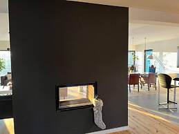 Inviting 4-bed House in Berdorf, Luxemburg