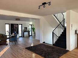 Inviting 4-bed House in Berdorf, Luxemburg