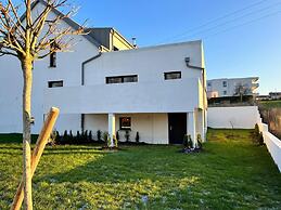 Inviting 4-bed House in Berdorf, Luxemburg