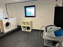 Inviting 4-bed House in Berdorf, Luxemburg