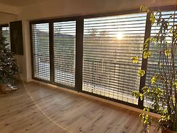 Inviting 4-bed House in Berdorf, Luxemburg
