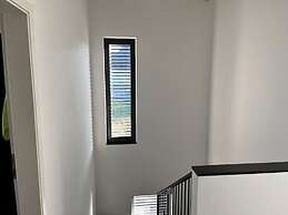 Inviting 4-bed House in Berdorf, Luxemburg