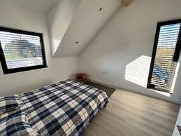 Inviting 4-bed House in Berdorf, Luxemburg
