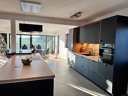 Inviting 4-bed House in Berdorf, Luxemburg