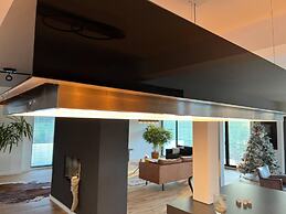 Inviting 4-bed House in Berdorf, Luxemburg