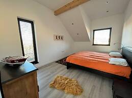 Inviting 4-bed House in Berdorf, Luxemburg