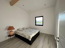 Inviting 4-bed House in Berdorf, Luxemburg