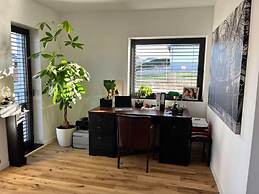 Inviting 4-bed House in Berdorf, Luxemburg