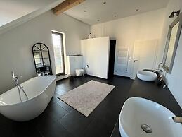 Inviting 4-bed House in Berdorf, Luxemburg