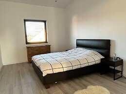 Inviting 4-bed House in Berdorf, Luxemburg