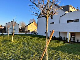 Inviting 4-bed House in Berdorf, Luxemburg