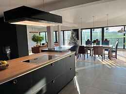 Inviting 4-bed House in Berdorf, Luxemburg