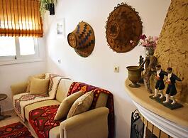 Ethia 2floor Mountain View Cottage Garden Wifi ac