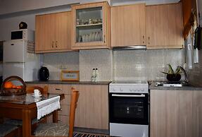 Ethia 2floor Mountain View Cottage Garden Wifi ac