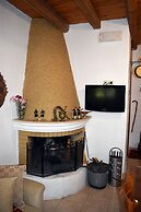 Ethia 2floor Mountain View Cottage Garden Wifi ac