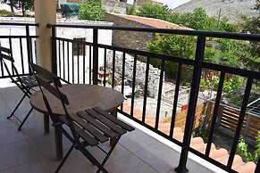 Ethia 2floor Mountain View Cottage Garden Wifi ac