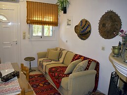 Ethia 2floor Mountain View Cottage Garden Wifi ac