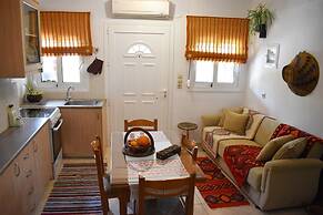 Ethia 2floor Mountain View Cottage Garden Wifi ac