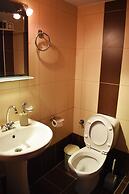 Ethia 2floor Mountain View Cottage Garden Wifi ac