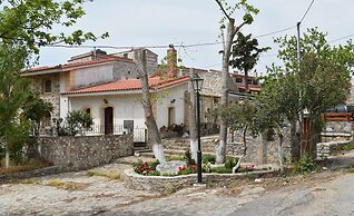 Ethia 2floor Mountain View Cottage Garden Wifi ac