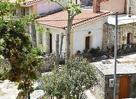 Ethia 2floor Mountain View Cottage Garden Wifi ac