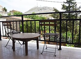 Ethia 2floor Mountain View Cottage Garden Wifi ac