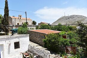 Ethia 2floor Mountain View Cottage Garden Wifi ac