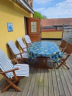 Hôtel Gruyère