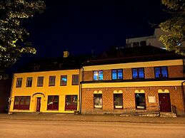 Hôtel Gruyère