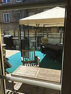 Hôtel Gruyère