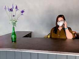 Kirribilli Guest House Syariah