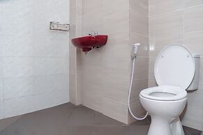 Kirribilli Guest House Syariah