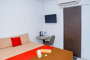 Kirribilli Guest House Syariah