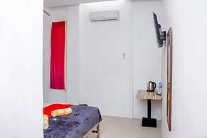 Kirribilli Guest House Syariah